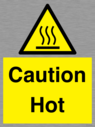 caution-hot-symbol-in-warning-triangle~